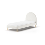 Vipack_moon_blanc_lit_90_1