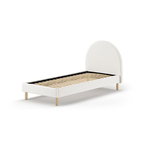 Vipack_moon_blanc_lit_90_2