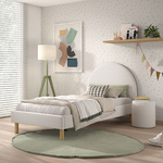 Vipack_moon_blanc_pack_lit_90_2
