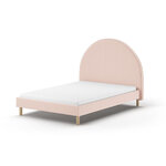 Vipack_moon_rose_lit_140_1