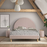 Vipack_moon_rose_pack_lit_140