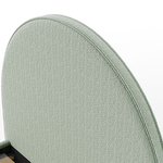 Vipack_moon_vert_lit_3