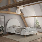 Vipack_moon_blanc_lit_140_4