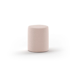 Vipack_moon_rose_pouf_1