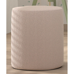 Vipack_moon_rose_pouf_2