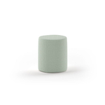 Vipack_moon_vert_pouf_1