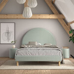 Vipack_moon_vert_pack_140_2
