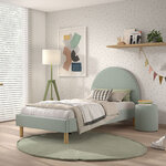 Vipack_moon_vert_pack_lit_90_2