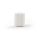 Vipack_moon_blanc_pouf_1