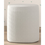 Vipack_moon_blanc_pouf_2