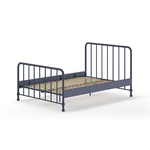 Vipack_bronxx_bleu_lit_140_2