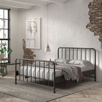 Vipack_bronxx_noir_lit_160_3