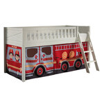 vipack-scott-pompier-lit-2