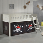 vipack-scott-pirate-lit-1