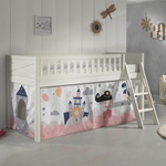 vipack-scott-fairy-lit-1