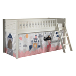 vipack-scott-fairy-lit-2