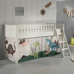 vipack-scott-dino-lit-1