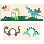 vipack-scott-dino-lit-3