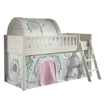 vipack-scott-birdy-lit-2
