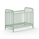 vipack-bronxx-vert-lit-bebe-60x120-2