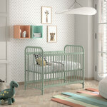 vipack-bronxx-vert-lit-bebe-60x120-3
