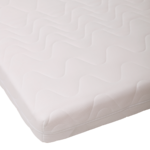 Matelas_1_2