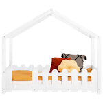 lit-augustin-blanc-gauche-2