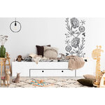 lit-tristan-blanc-3