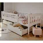 samuel-lit-tiroirs-5