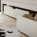 samuel-lit-tiroirs-8