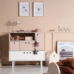 river-bois-blanc-commode-3