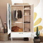 river-bois-blanc-armoire-3
