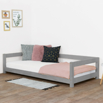Study_gris_ambiance