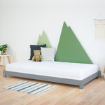 Teeny_gris_ambiance