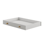 Pinio_Cube_tiroir_70x140_1
