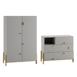 Pinio_Cube_pack_commode_armoire