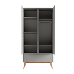 Pinio_Swing_gris_armoire_2portes_2