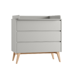 Pinio_Swing_gris_PAL_2