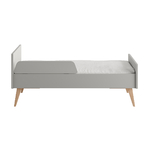 Pinio_Swing_gris_barriere_3