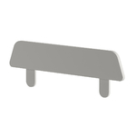 Pinio_Swing_gris_barriere_1