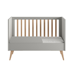 Pinio_Swing_gris_barriere_5