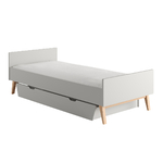 Pinio_Swing_gris_tiroir_90x200_3