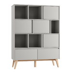 Pinio_Swing_gris_bibliotheque_grande_4