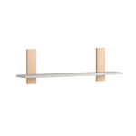 Pinio_Swing_gris_etagere_1
