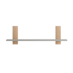 Pinio_Swing_gris_etagere_2