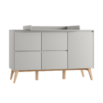 Pinio_Swing_gris_PAL_4