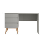 Pinio_Swing_gris_bureau_2