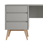 Pinio_Swing_gris_bureau_3