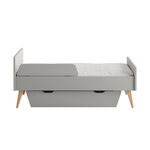 Pinio_Swing_gris_tiroir_70x140_4