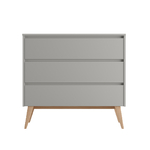 Pinio_Swing_gris_commode_3tiroirs_2